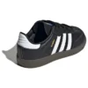 Adidas Samba OG „Black Gum”