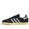 Adidas Samba OG „Black Matte Silver”