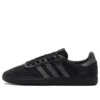 Adidas Samba OG „Black Reflective”