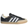 Adidas Samba OG „Black White Gum”