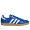 Adidas Samba OG „Blue”