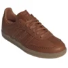 Adidas Samba OG „Brogue Pack Dust Rust”