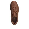 Adidas Samba OG „Brogue Pack Dust Rust”