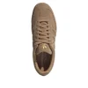 Adidas Samba OG „Cardboard Sand Strata Gold”