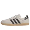 Adidas Samba OG „Chalk White Black Gum”