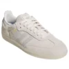 Adidas Samba OG „Chalk White Grey Carbon”
