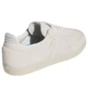 Adidas Samba OG „Chalk White Grey Carbon”
