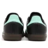 Adidas Samba OG „Clear Mint Pack”