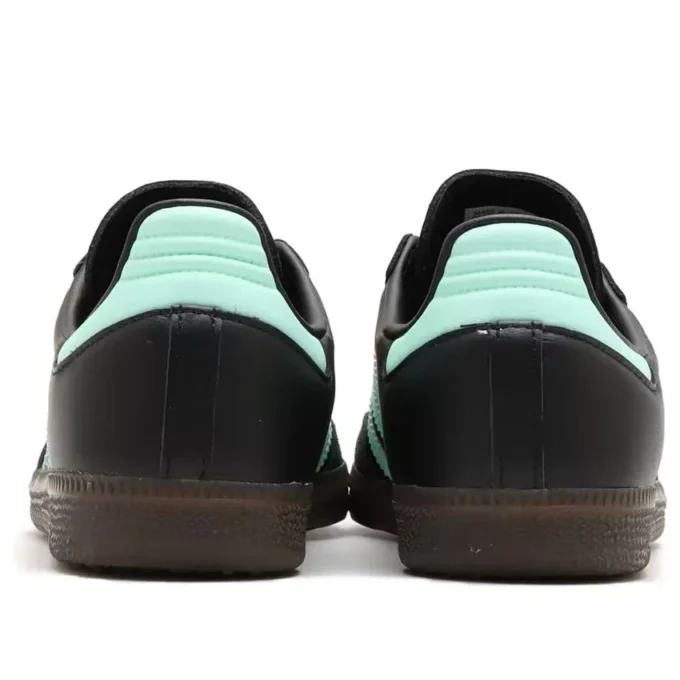 Adidas Samba OG „Clear Mint Pack”
