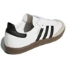 Adidas Samba OG „Cloud White”