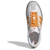 Adidas Samba OG „Cloud White Orange”
