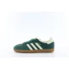 Adidas Samba OG „Collegiate Green Gum”