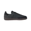Adidas Samba OG „Core Black Crystal Sand”