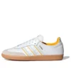 Adidas Samba OG „Crew Yellow”