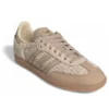 Adidas Samba OG „Crochet Pack Sand Strata”
