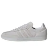 Adidas Samba OG „Dash Grey”
