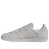 Adidas Samba OG „Dash Grey”
