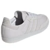 Adidas Samba OG „Dash Grey”