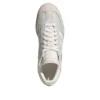 Adidas Samba OG „Dfb Gremany 125Th Anniversary”