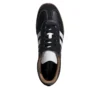 Adidas Samba OG dla Adam Et Rope „Black White Gum”