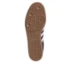 Adidas Samba OG dla Adam Et Rope „Black White Gum”