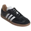 Adidas Samba OG dla Adam Et Rope „Black White Gum”