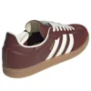 Adidas Samba OG „Fox Brown”