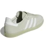 Adidas Samba OG „Green”