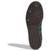 Adidas Samba OG „Green Black”