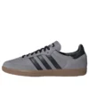 Adidas Samba OG „Halo Silver”