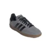 Adidas Samba OG „Halo Silver”
