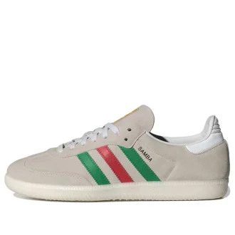 Adidas Samba OG „Italy”