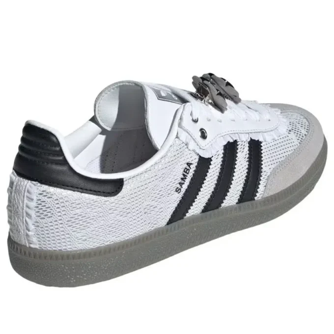 Adidas Samba OG „Lace Flower”