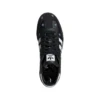 Adidas Samba OG „Light Blue Floral Core Black”