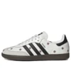 Adidas Samba OG „Light Purple Floral”
