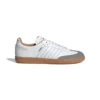 Adidas Samba OG „Made in Italy”
