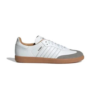 Adidas Samba OG „Made in Italy”