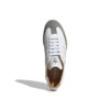 Adidas Samba OG „Made in Italy”