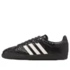 Adidas Samba OG Made in Italy „Black Croc”