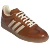 Adidas Samba Og Made in Italy „Vachetta Tan”