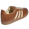 Adidas Samba Og Made in Italy „Vachetta Tan”