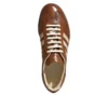 Adidas Samba Og Made in Italy „Vachetta Tan”