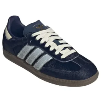 Adidas Samba OG „Night Indigo”