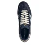 Adidas Samba OG „Night Indigo”