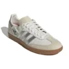 Adidas Samba OG „Notting Hill Carnival”