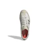Adidas Samba OG „Notting Hill Carnival”