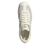 Adidas Samba OG „off White Alumina”