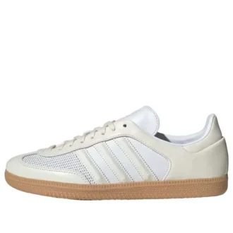 Adidas Samba OG „off White Gum”