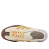 Adidas Samba OG „off White Oat”
