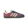 Adidas Samba OG „Preloved Crimson”